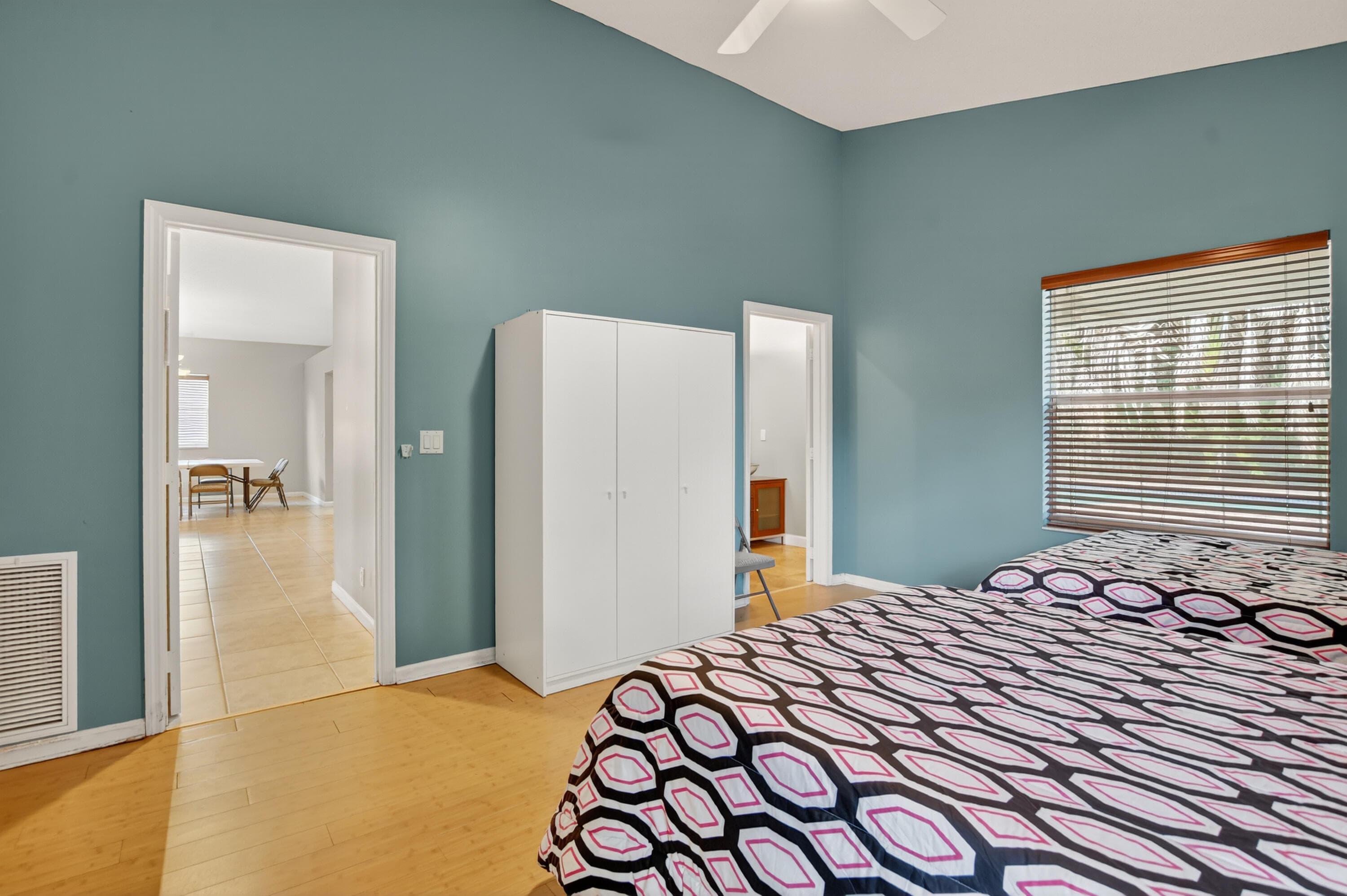 3511 NW 4th Avenue, Boca Raton, FL 33431 — photo 14 of 27