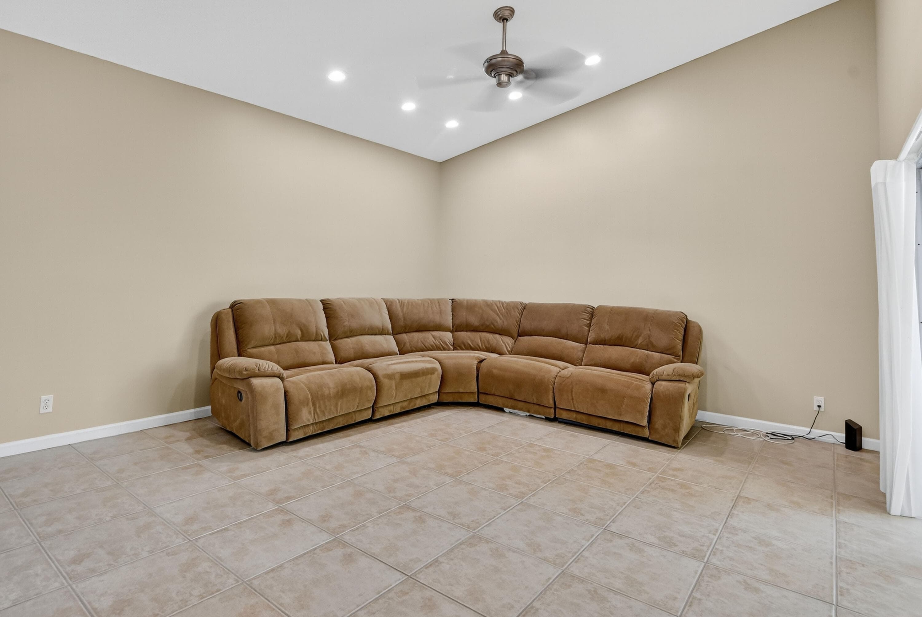 3511 NW 4th Avenue, Boca Raton, FL 33431 — photo 18 of 27