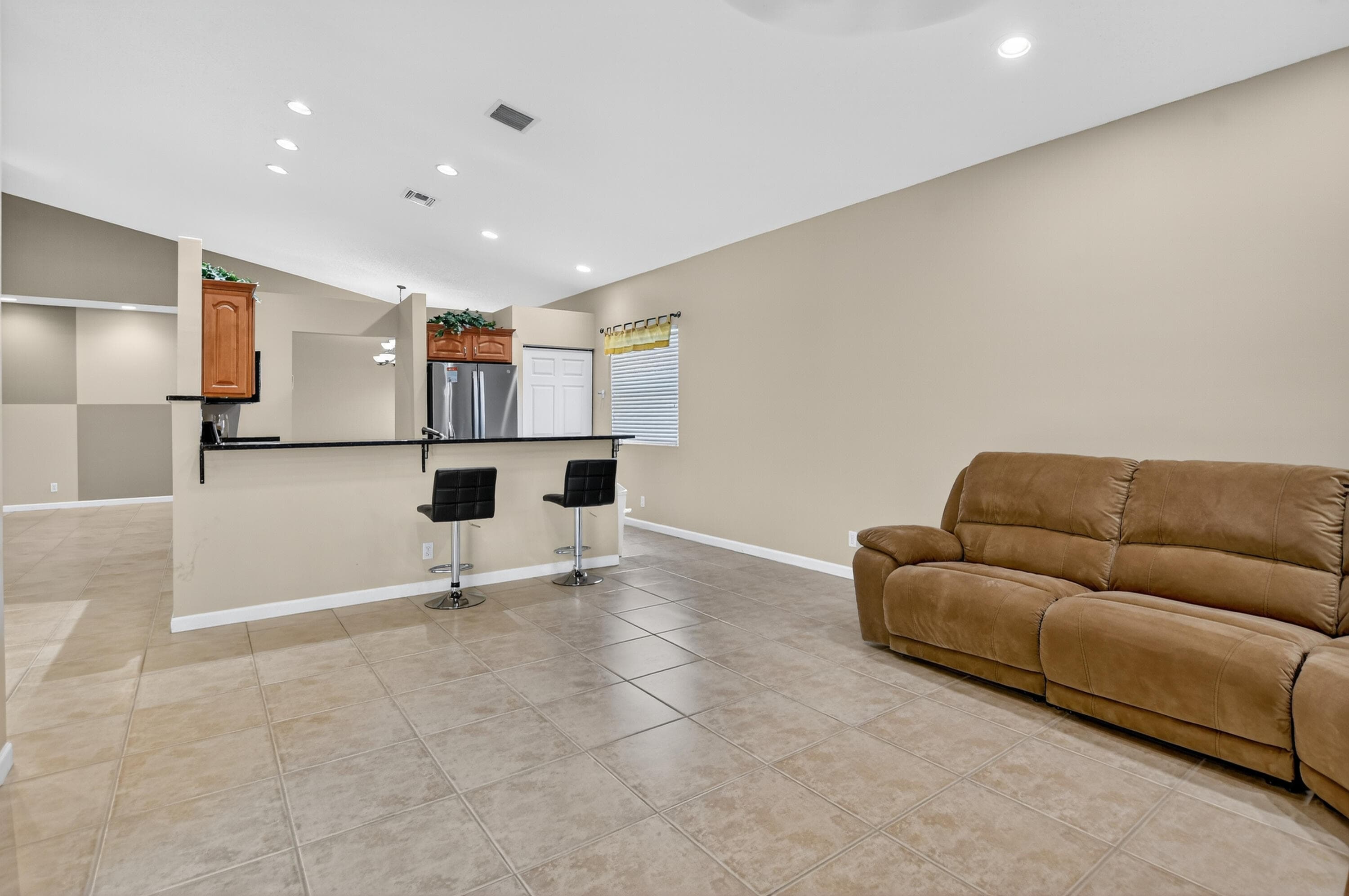 3511 NW 4th Avenue, Boca Raton, FL 33431 — photo 19 of 27