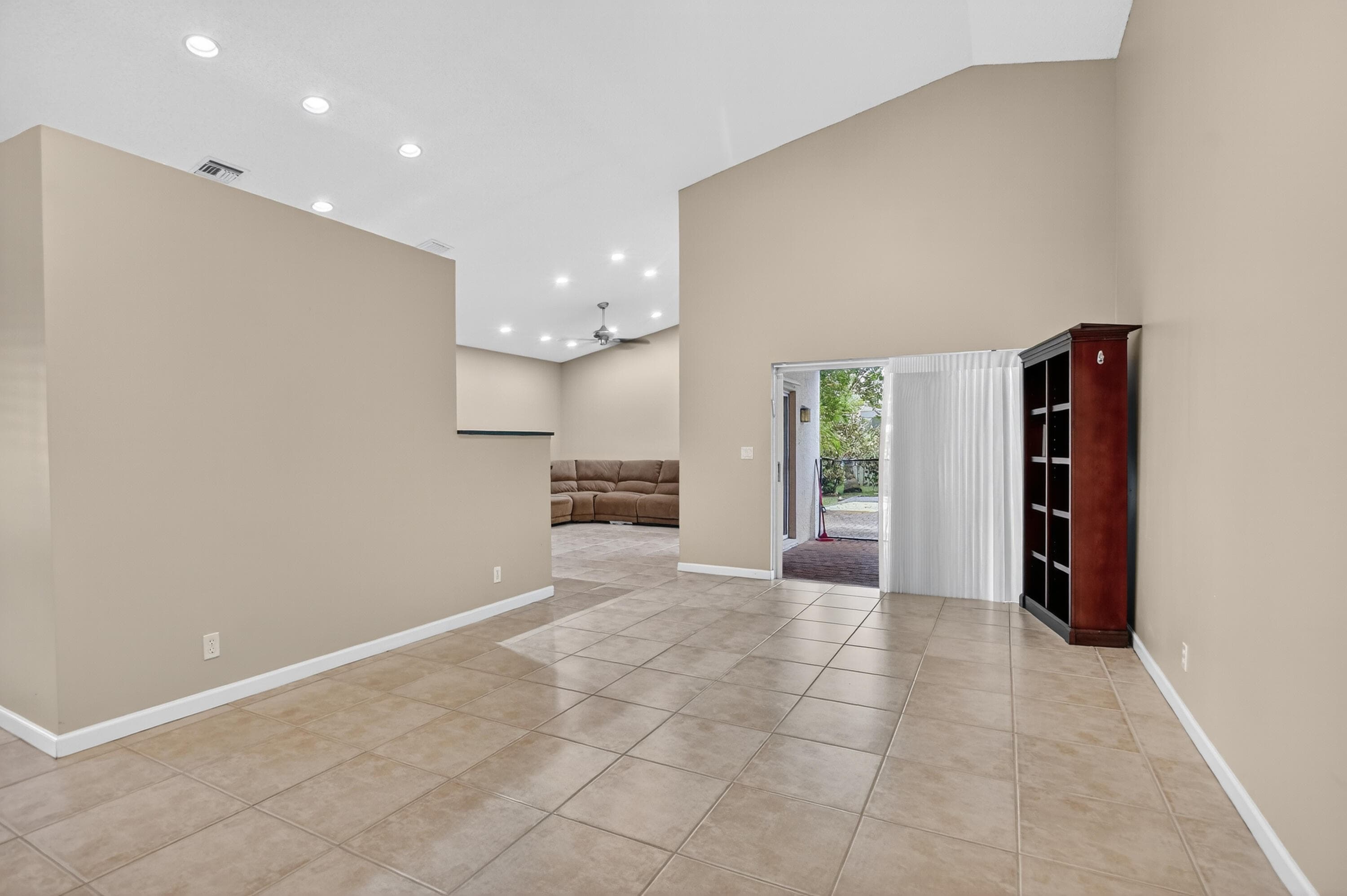 3511 NW 4th Avenue, Boca Raton, FL 33431 — photo 22 of 27