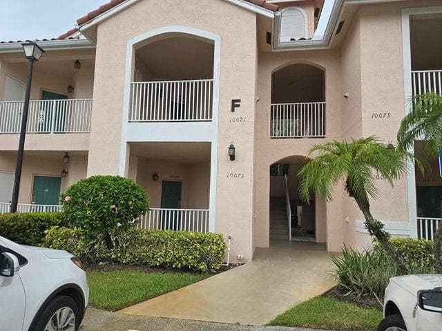 10073 Perfect Drive A, Port St. Lucie, FL 34986 — photo 1 of 16