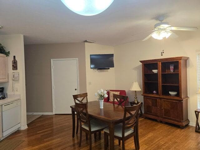 10073 Perfect Drive A, Port St. Lucie, FL 34986 — photo 9 of 16