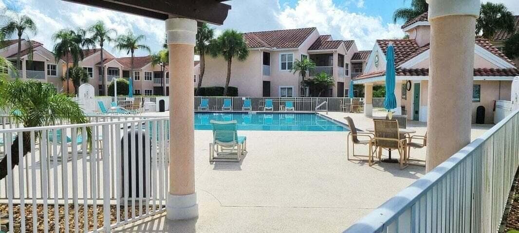 10073 Perfect Drive A, Port St. Lucie, FL 34986 — photo 13 of 16