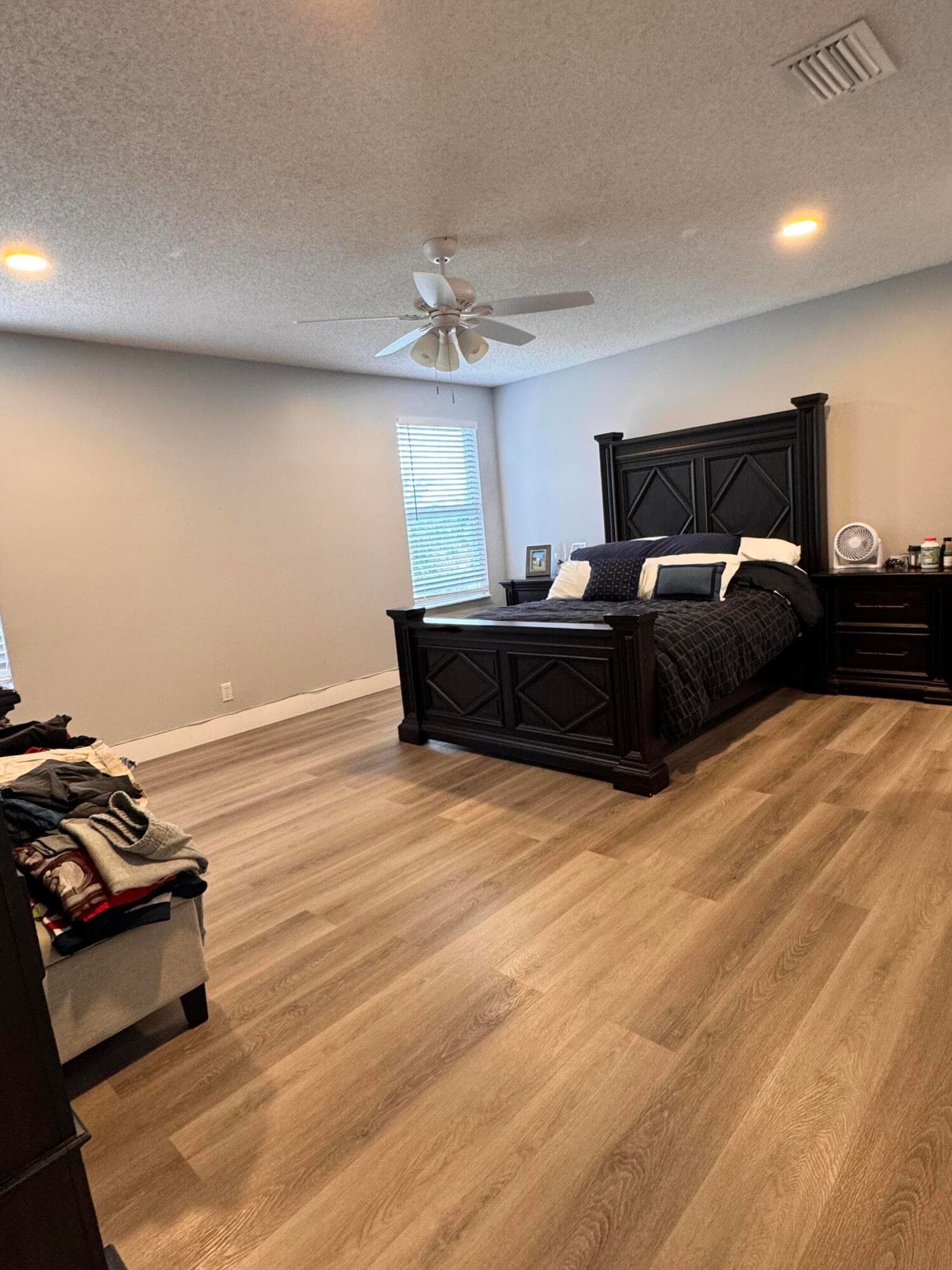 5708 Saddle Trail Lane, Lake Worth, FL 33449 — photo 21 of 64