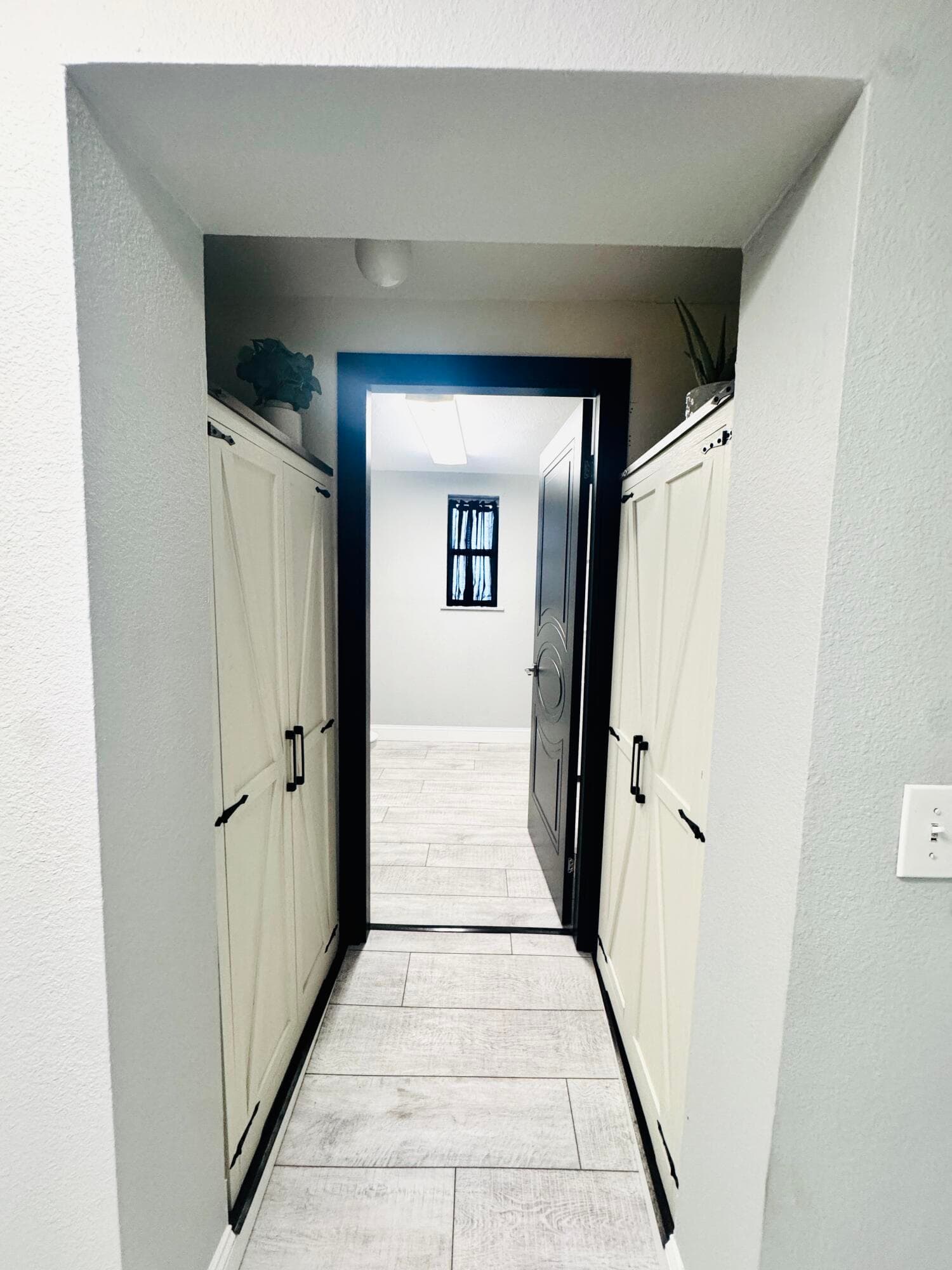 206 SW 3rd Street, Okeechobee, FL 34974 — photo 12 of 21