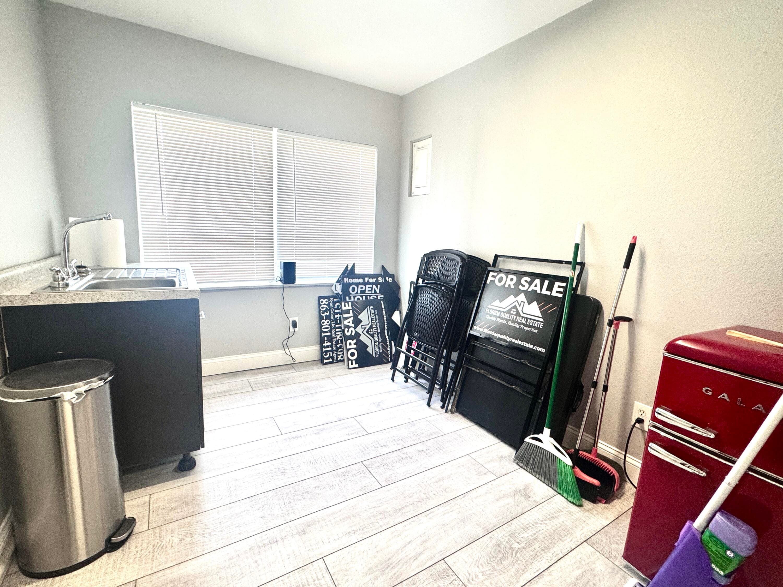 206 SW 3rd Street, Okeechobee, FL 34974 — photo 14 of 21