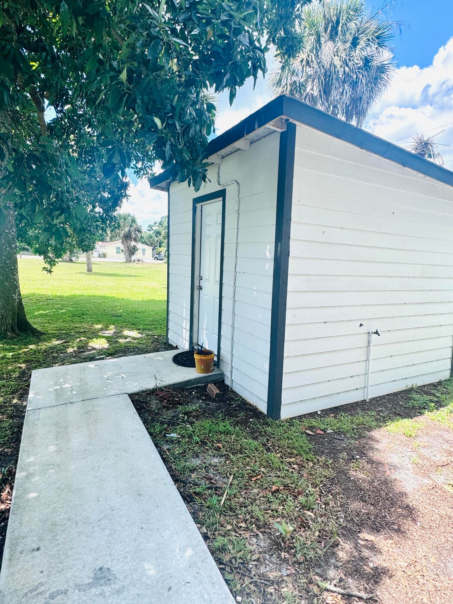206 SW 3rd Street, Okeechobee, FL 34974 — photo 18 of 21
