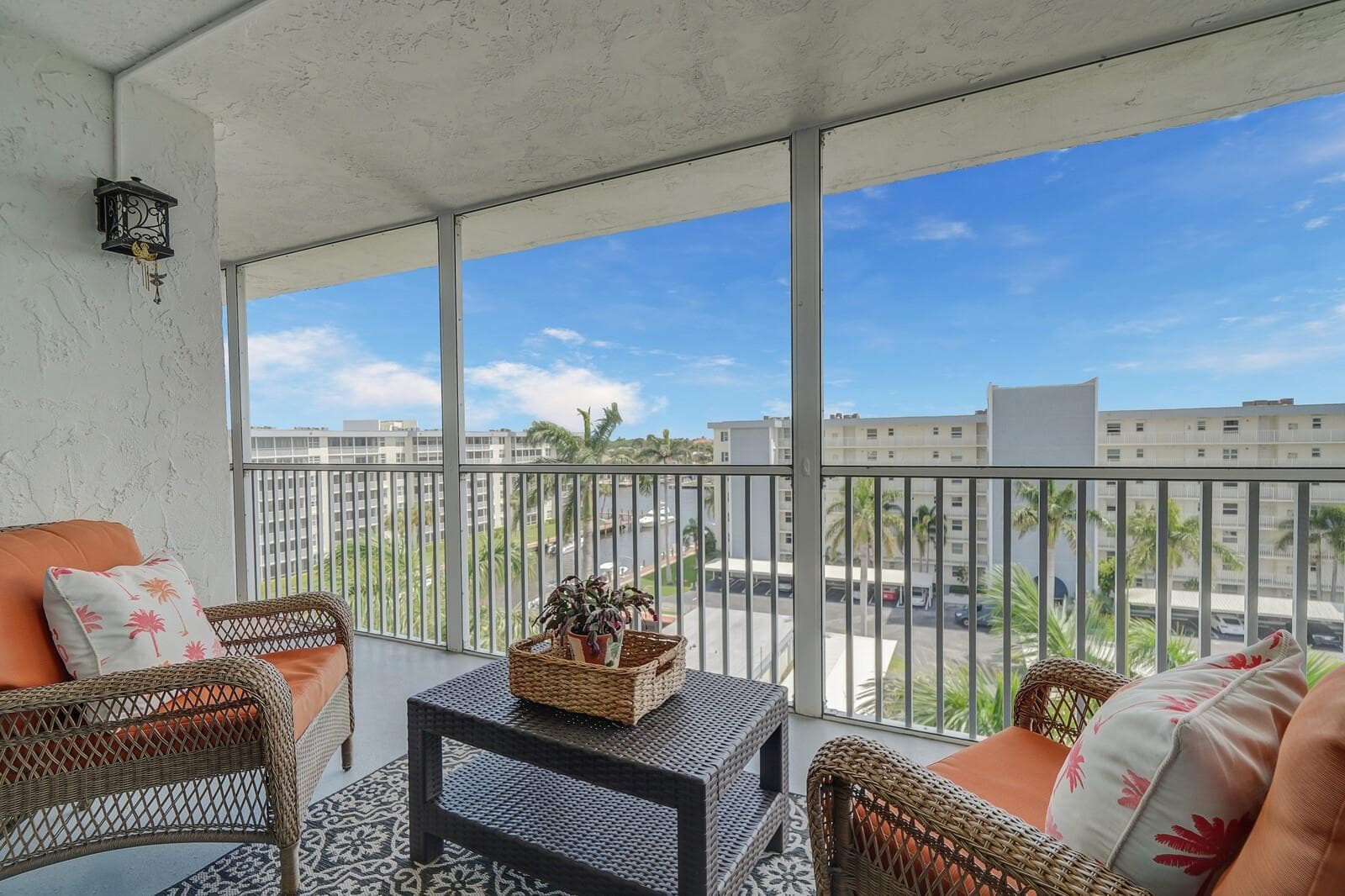 1 Harbourside Drive 1703, Delray Beach, FL 33483 — photo 26 of 29