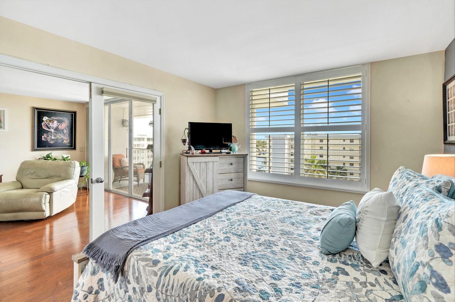 1 Harbourside Drive 1703, Delray Beach, FL 33483 — photo 19 of 29