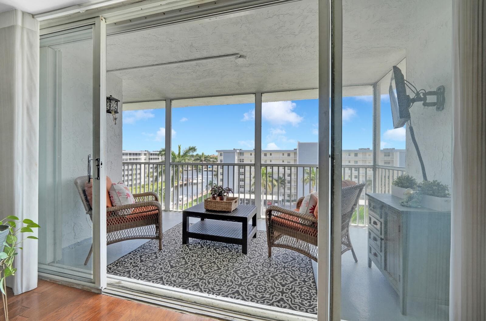 1 Harbourside Drive 1703, Delray Beach, FL 33483 — photo 6 of 29
