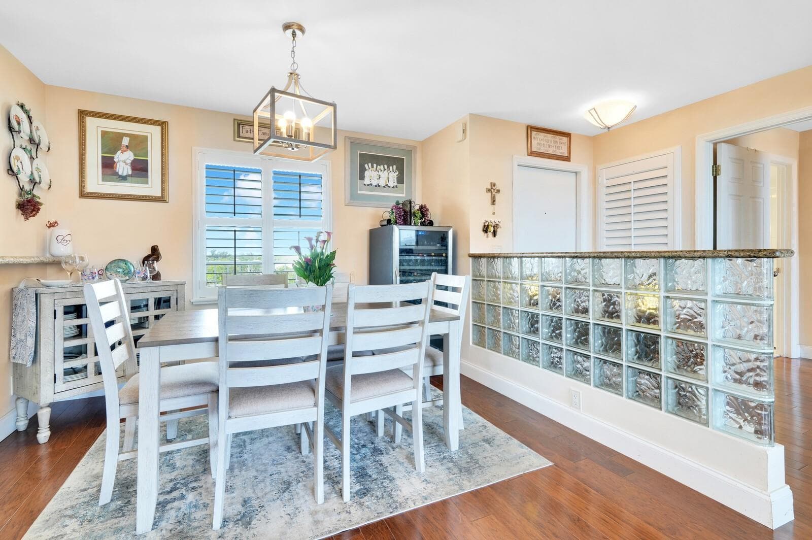 1 Harbourside Drive 1703, Delray Beach, FL 33483 — photo 12 of 29