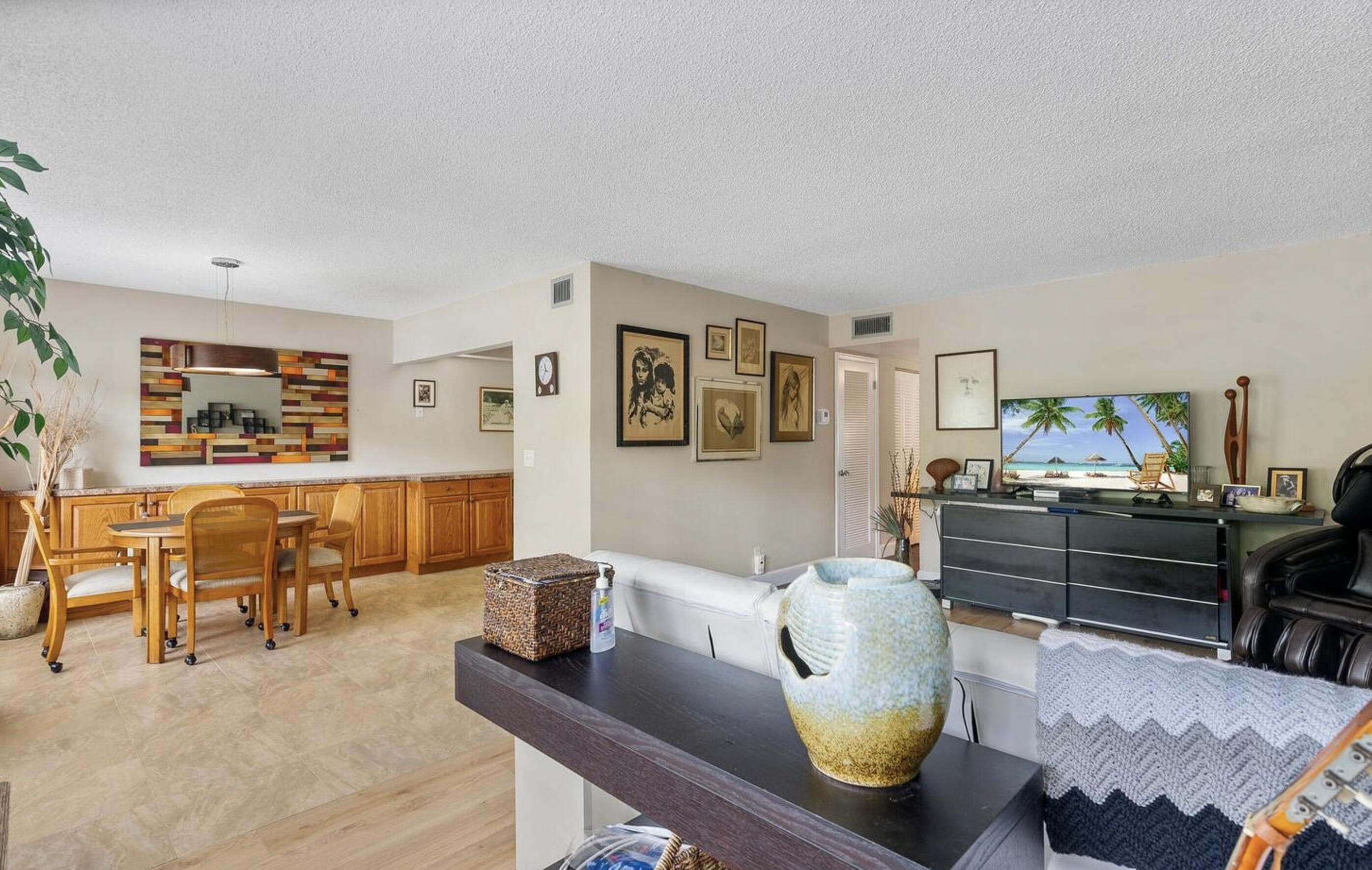 106 Wellington M 1, West Palm Beach, FL 33417 — photo 8 of 19