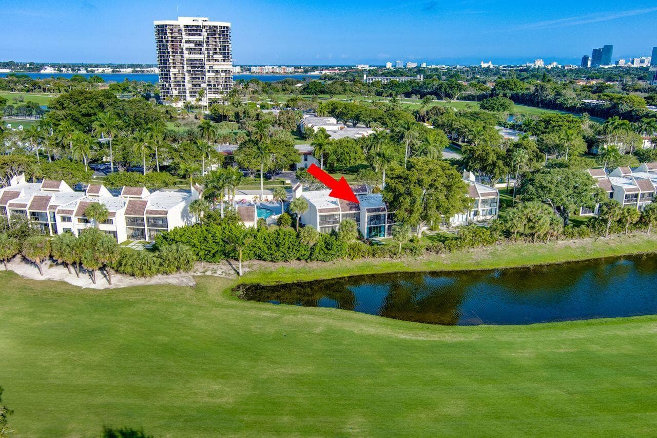 1731 Presidential Way C-203, West Palm Beach, FL 33401 — photo 56 of 58
