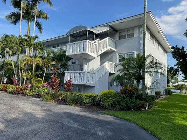 169 Atlantis Blvd Boulevard 206, Atlantis, FL 33462 — photo