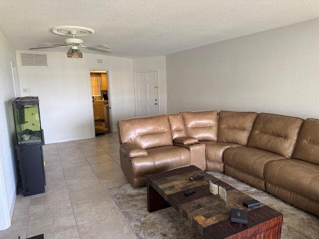 169 Atlantis Blvd Boulevard 206, Atlantis, FL 33462 — photo 19 of 25