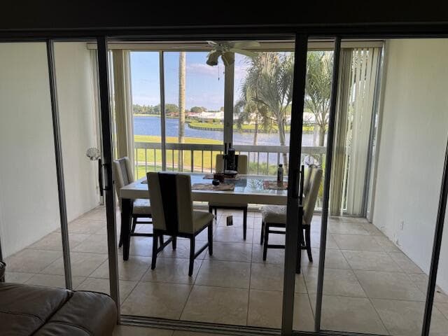 169 Atlantis Blvd Boulevard 206, Atlantis, FL 33462 — photo 20 of 25