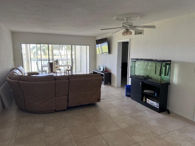 169 Atlantis Blvd Boulevard 206, Atlantis, FL 33462 — photo 25 of 25