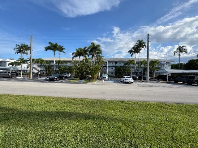 169 Atlantis Blvd Boulevard 206, Atlantis, FL 33462 — photo 13 of 25