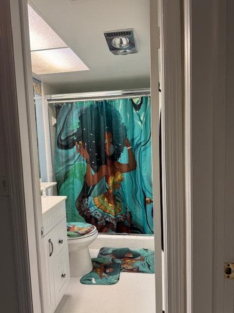 169 Atlantis Blvd Boulevard 206, Atlantis, FL 33462 — photo 21 of 25