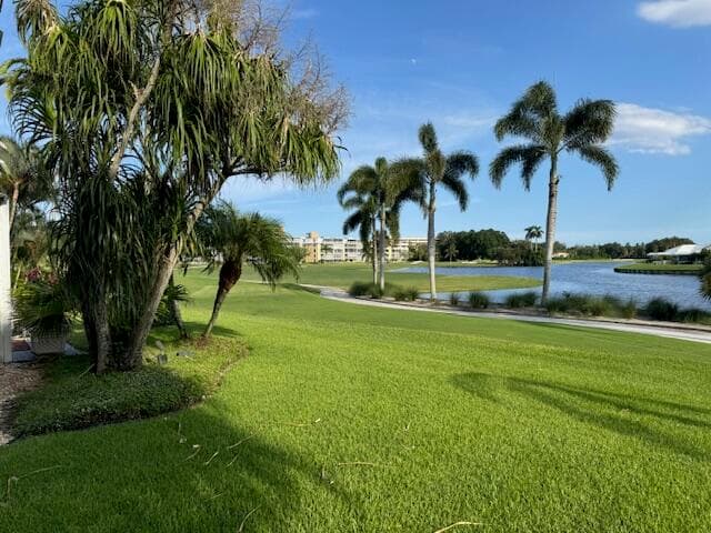 169 Atlantis Blvd Boulevard 206, Atlantis, FL 33462 — photo 10 of 25