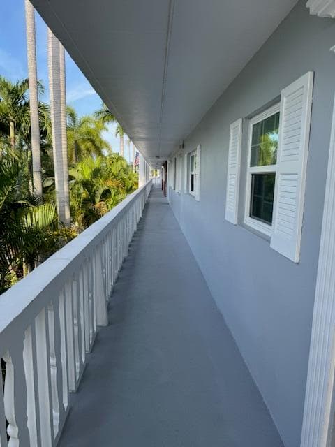 169 Atlantis Blvd Boulevard 206, Atlantis, FL 33462 — photo 16 of 25