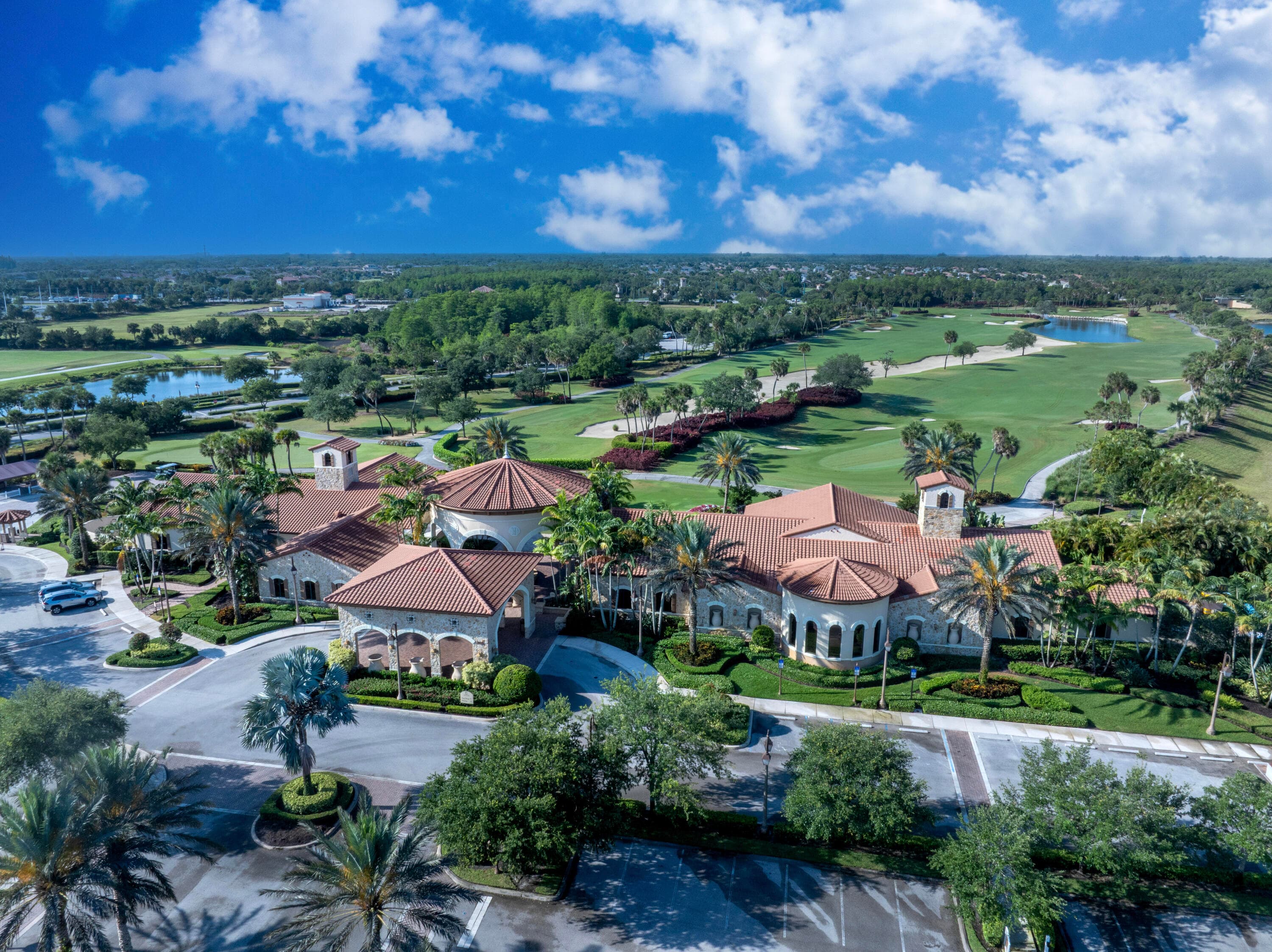 274 Tresana Boulevard 132, Jupiter, FL 33478 — photo 50 of 72