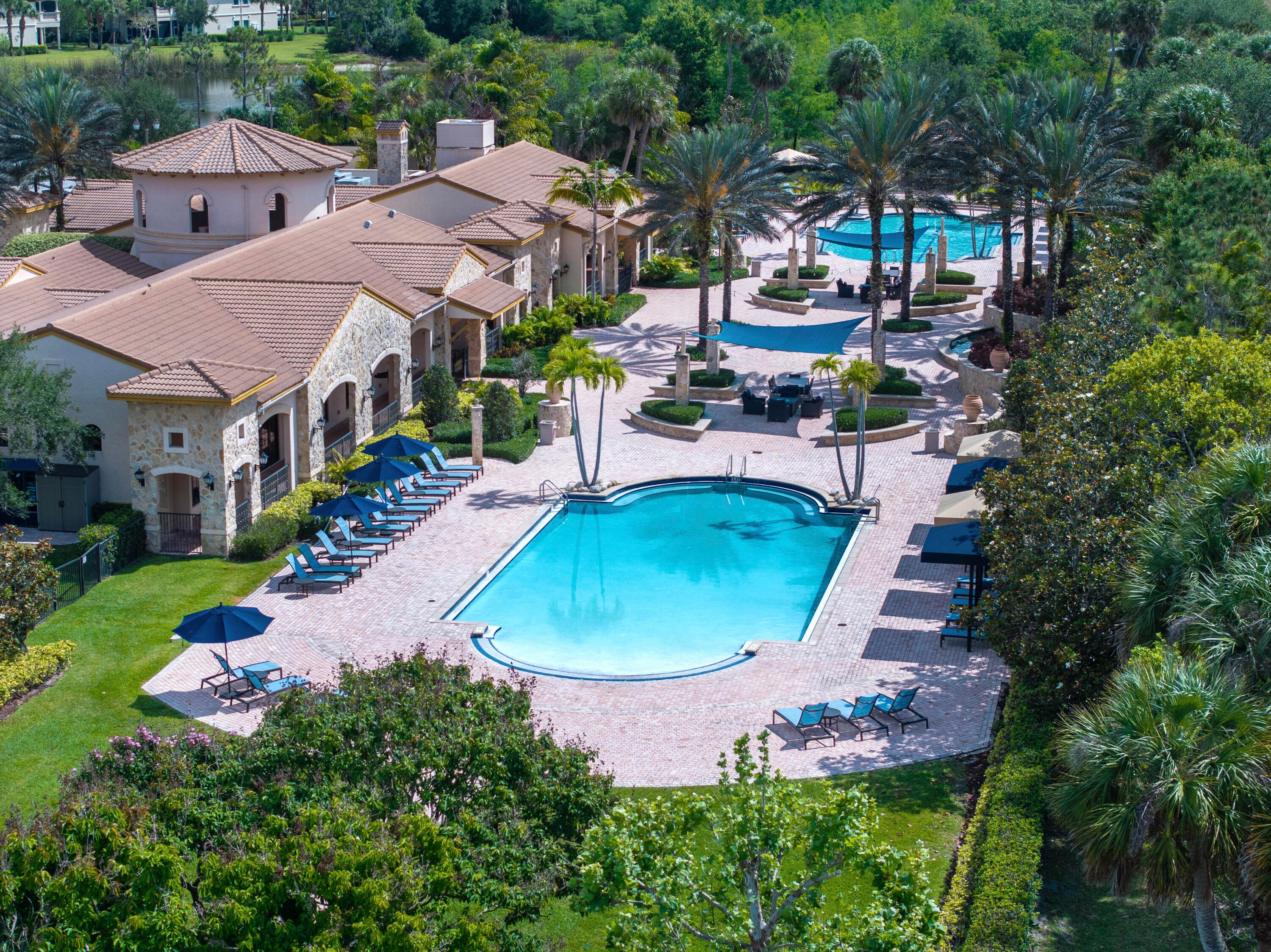 274 Tresana Boulevard 132, Jupiter, FL 33478 — photo 47 of 72