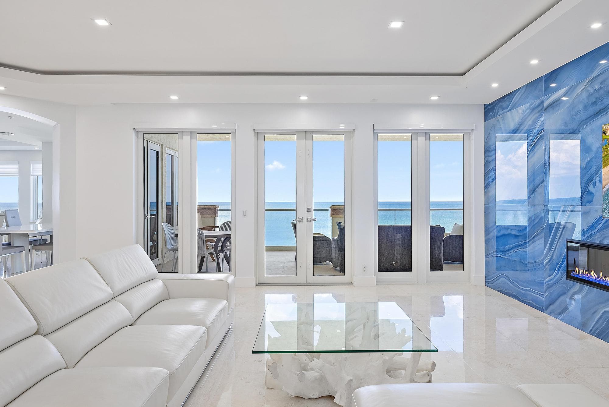Condominium in Boca Raton — photo 10 of 46