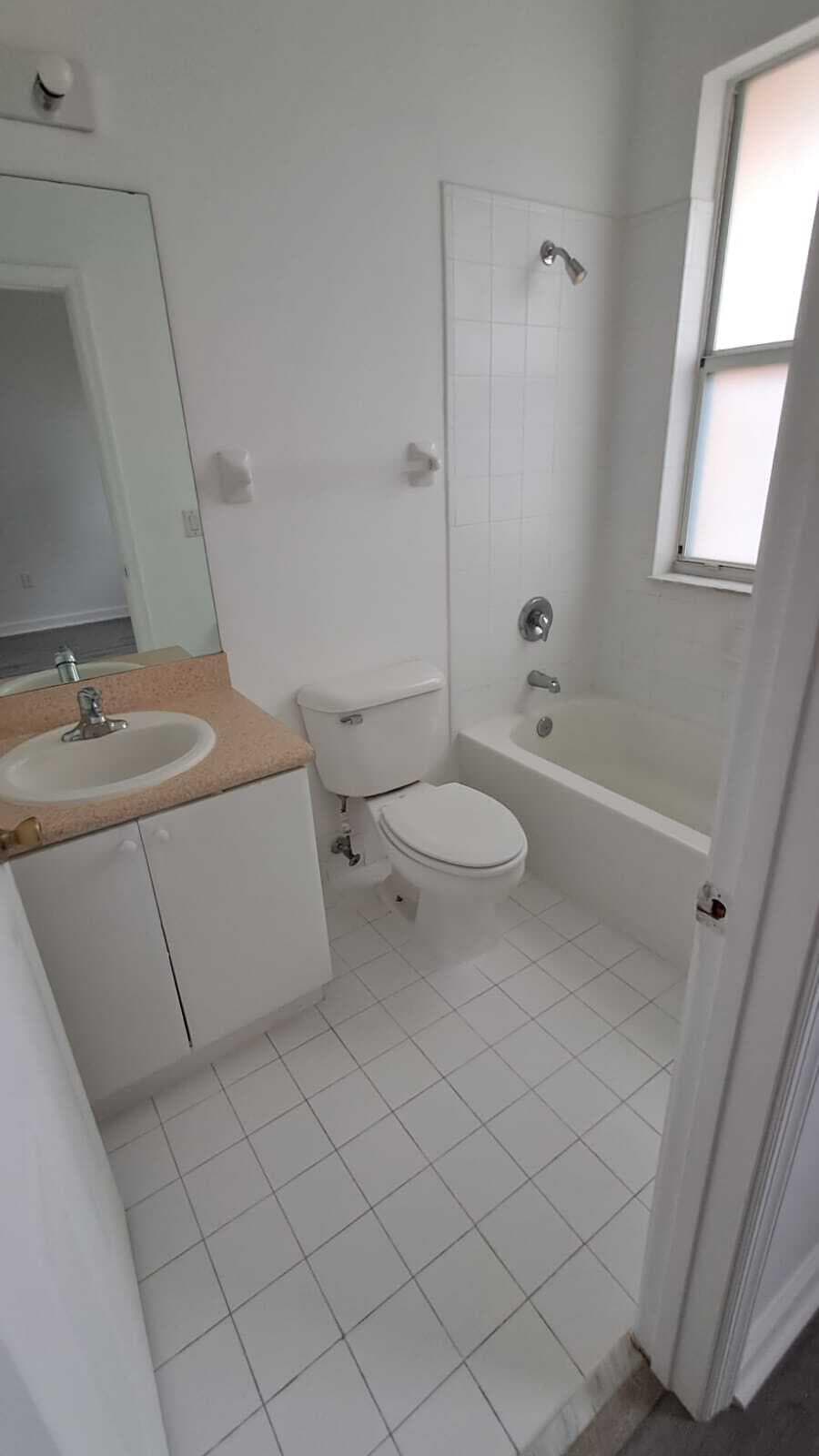2509 Shoma Drive, Royal Palm Beach, FL 33414 — photo 10 of 17