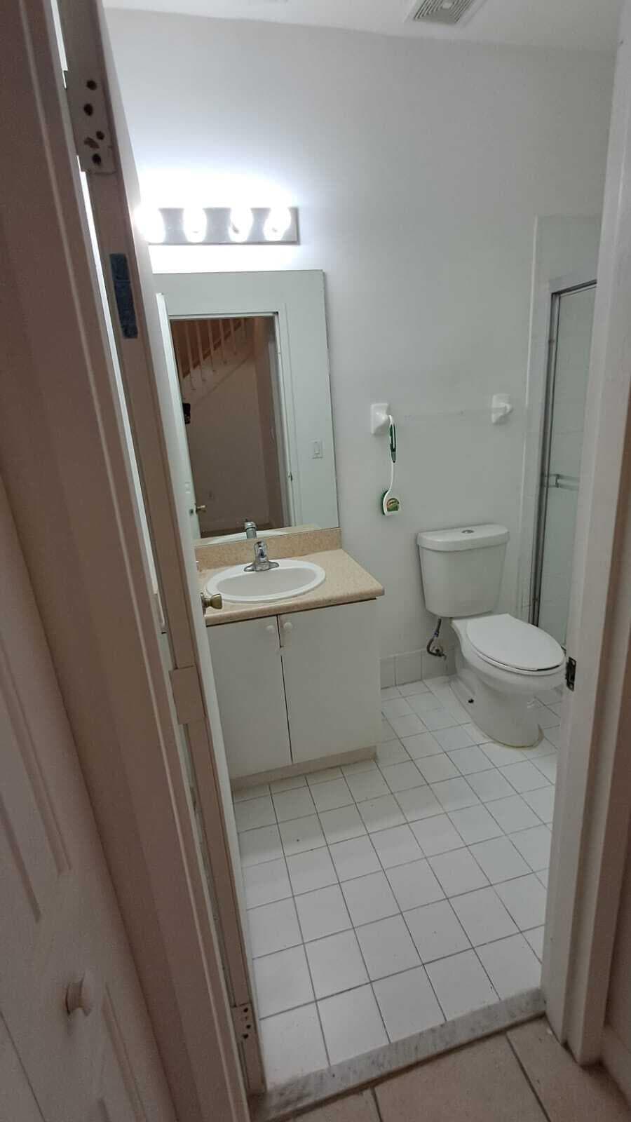 2509 Shoma Drive, Royal Palm Beach, FL 33414 — photo 16 of 17