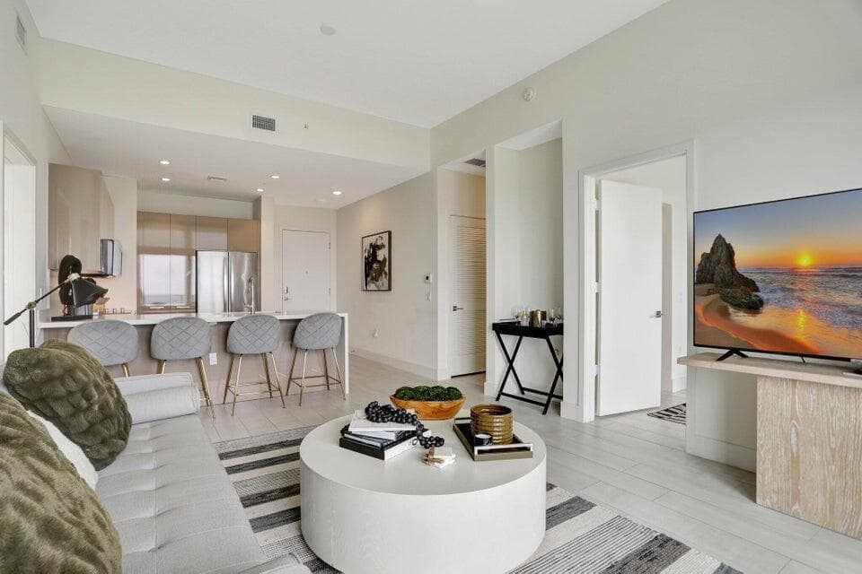 2000 Metropica Way 2607, Sunrise, FL 33323 — photo 3 of 43