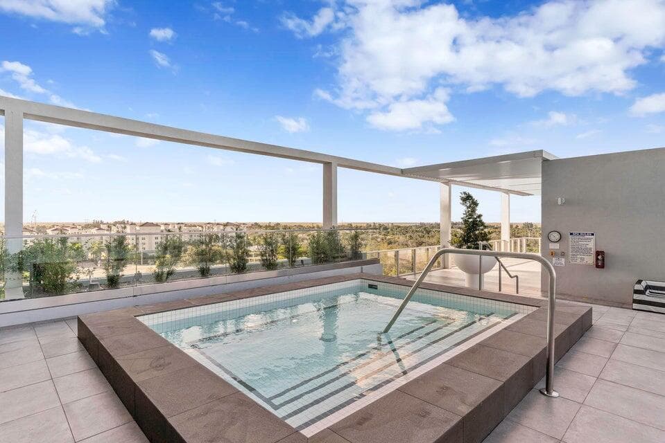 2000 Metropica Way 2607, Sunrise, FL 33323 — photo 25 of 43