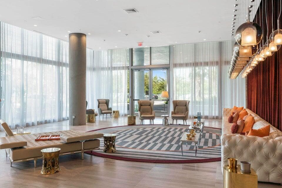 2000 Metropica Way 2607, Sunrise, FL 33323 — photo 29 of 43