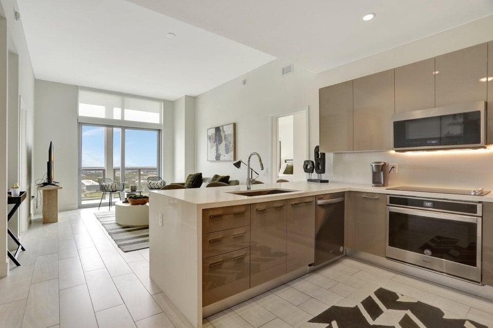 2000 Metropica Way 2607, Sunrise, FL 33323 — photo 4 of 43