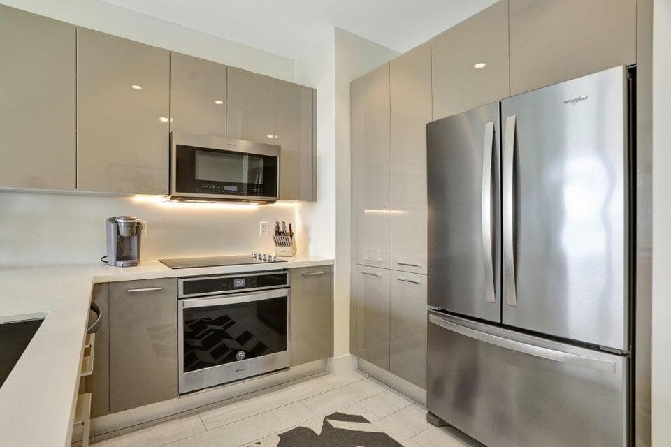 2000 Metropica Way 2607, Sunrise, FL 33323 — photo 6 of 43
