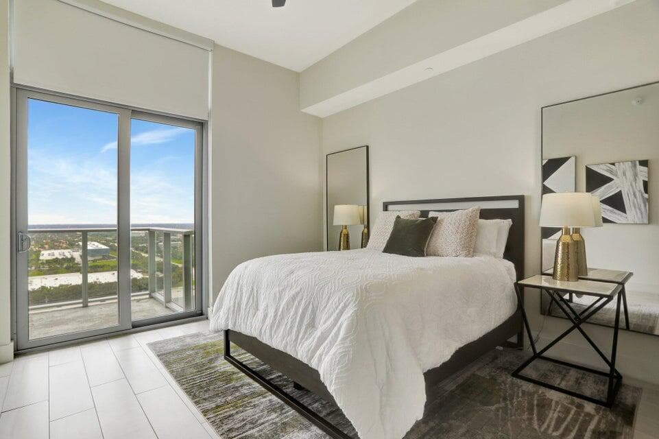 2000 Metropica Way 2607, Sunrise, FL 33323 — photo 15 of 43