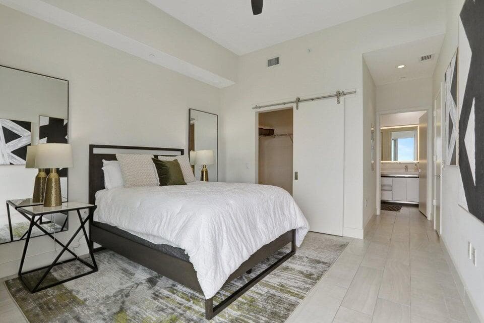 2000 Metropica Way 2607, Sunrise, FL 33323 — photo 19 of 43