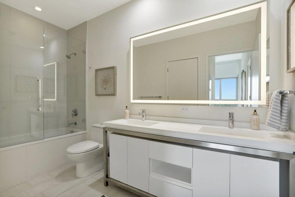 2000 Metropica Way 2607, Sunrise, FL 33323 — photo 20 of 43