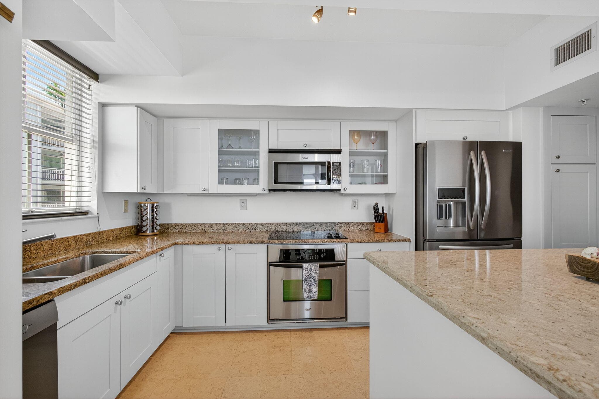 275 NW Flagler Avenue 204, Stuart, FL 34994 — photo 13 of 61