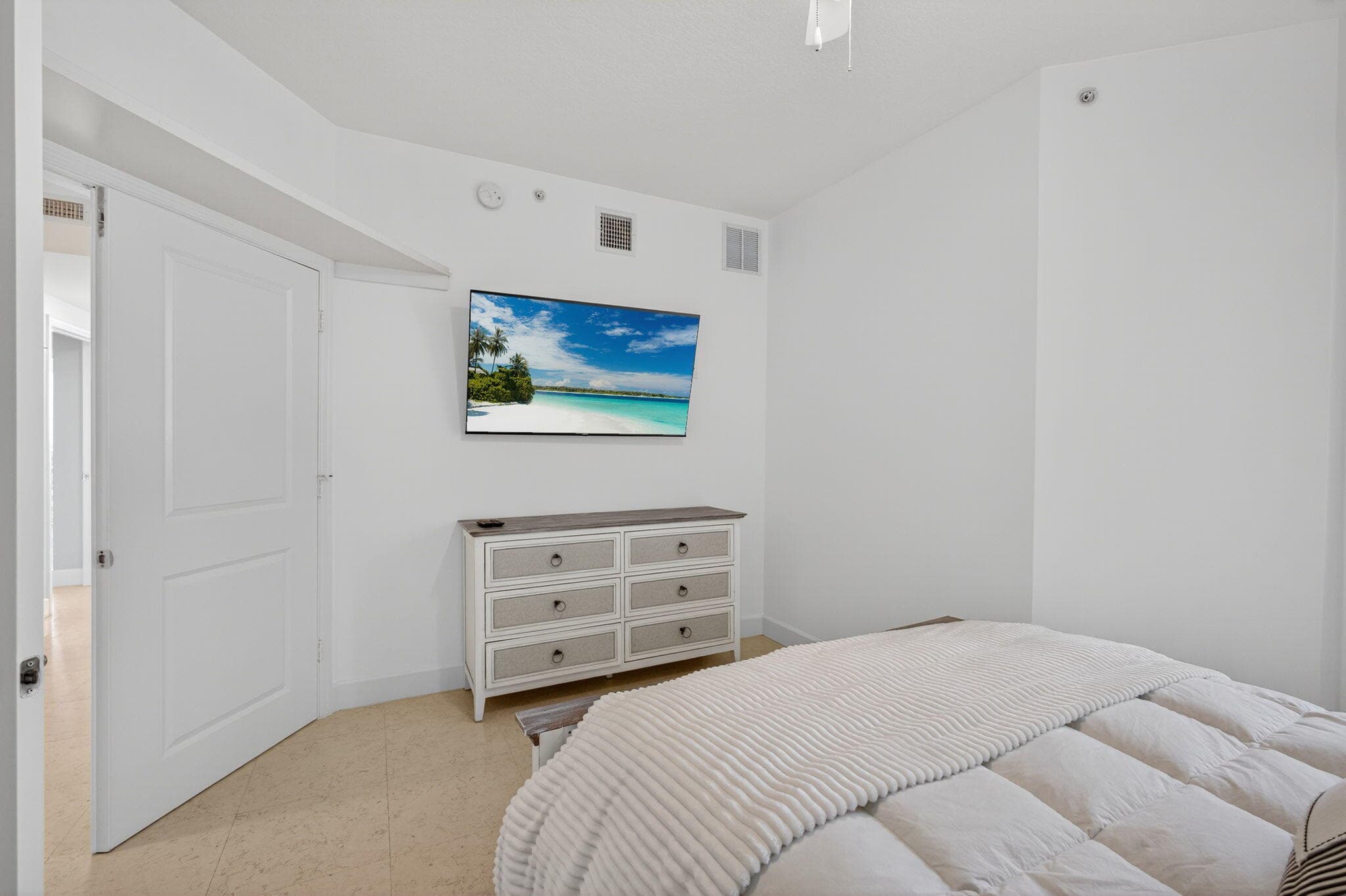 275 NW Flagler Avenue 204, Stuart, FL 34994 — photo 21 of 61