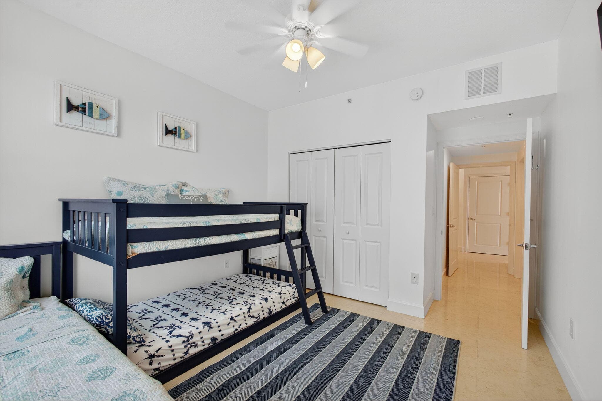 275 NW Flagler Avenue 204, Stuart, FL 34994 — photo 25 of 61