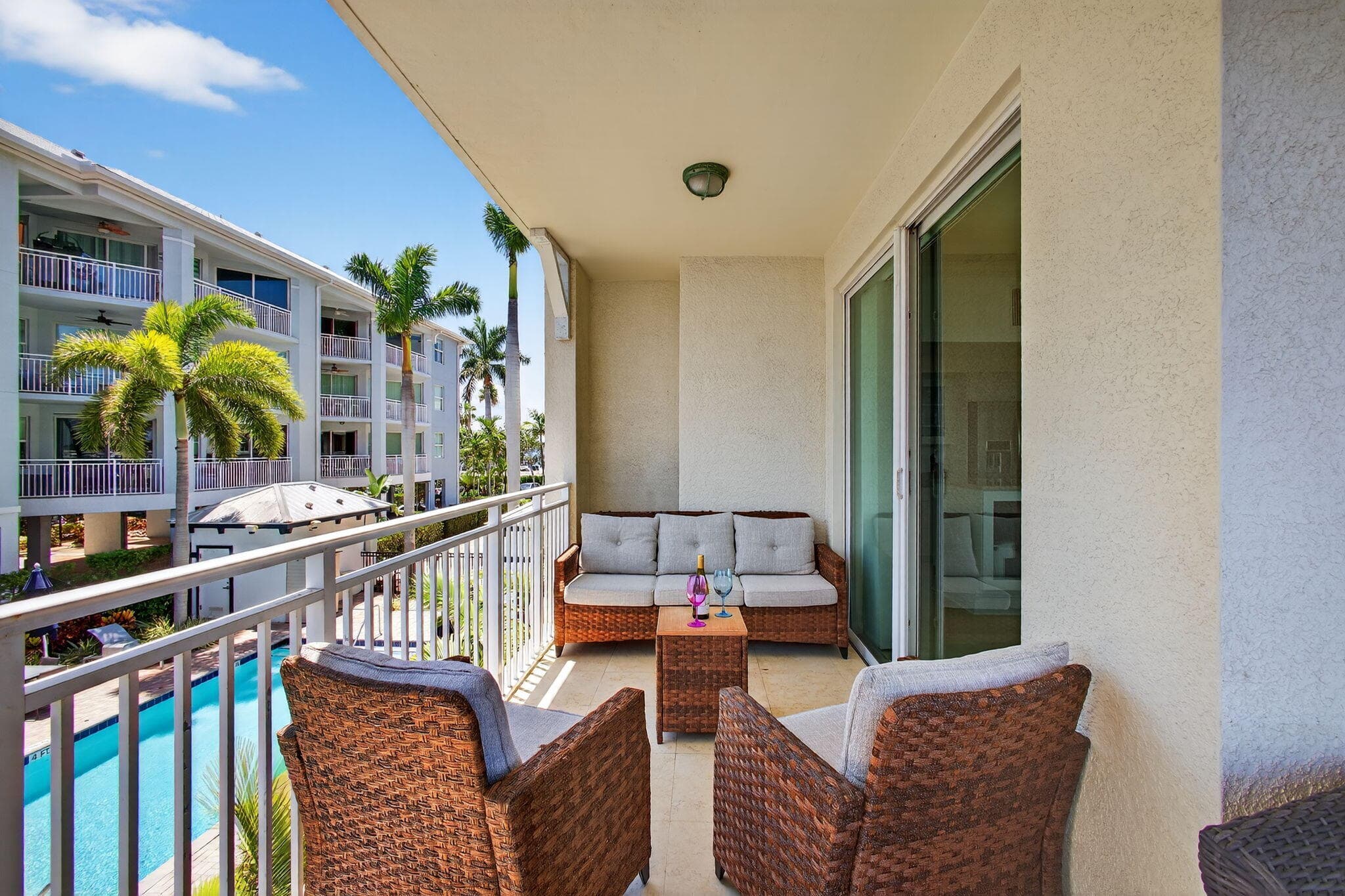 275 NW Flagler Avenue 204, Stuart, FL 34994 — photo 32 of 61
