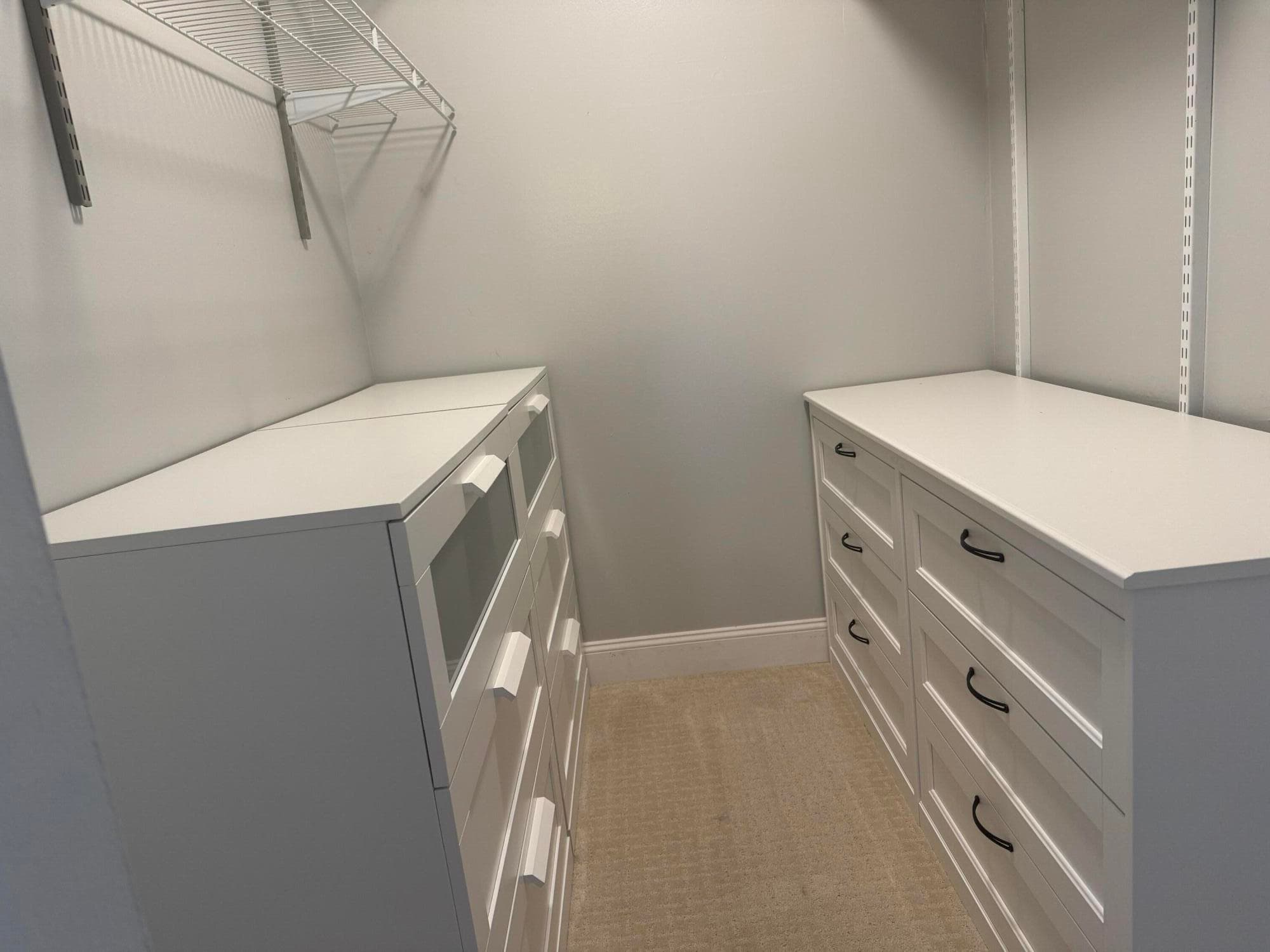 4 Greenway Village N 203, Royal Palm Beach, FL 33411 — photo 14 of 24
