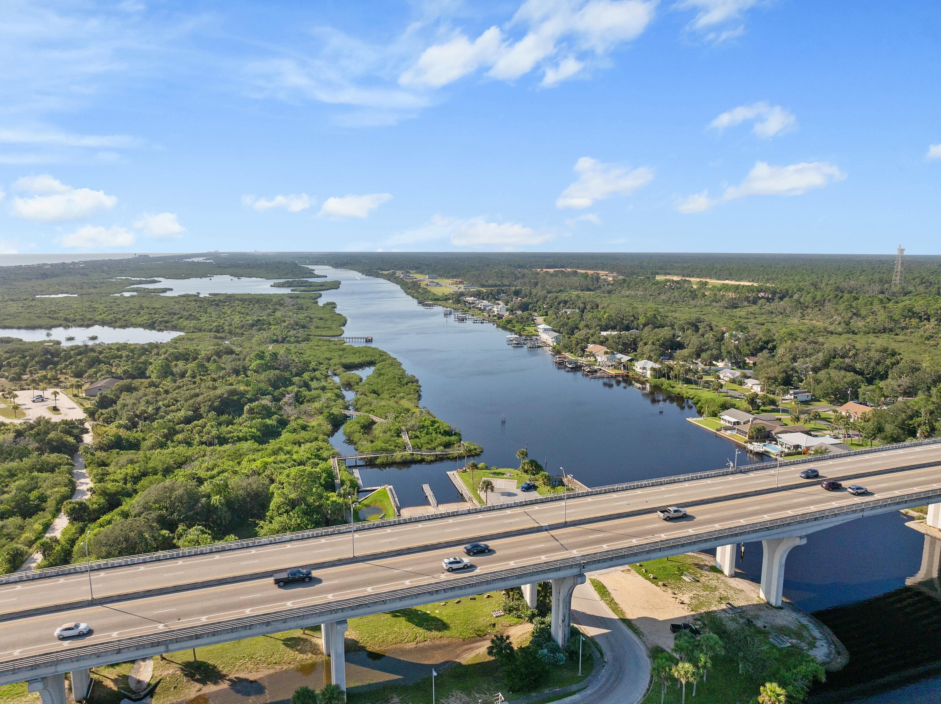 218 Stillwater Drive, Flagler Beach, FL 32136 — photo 33 of 40