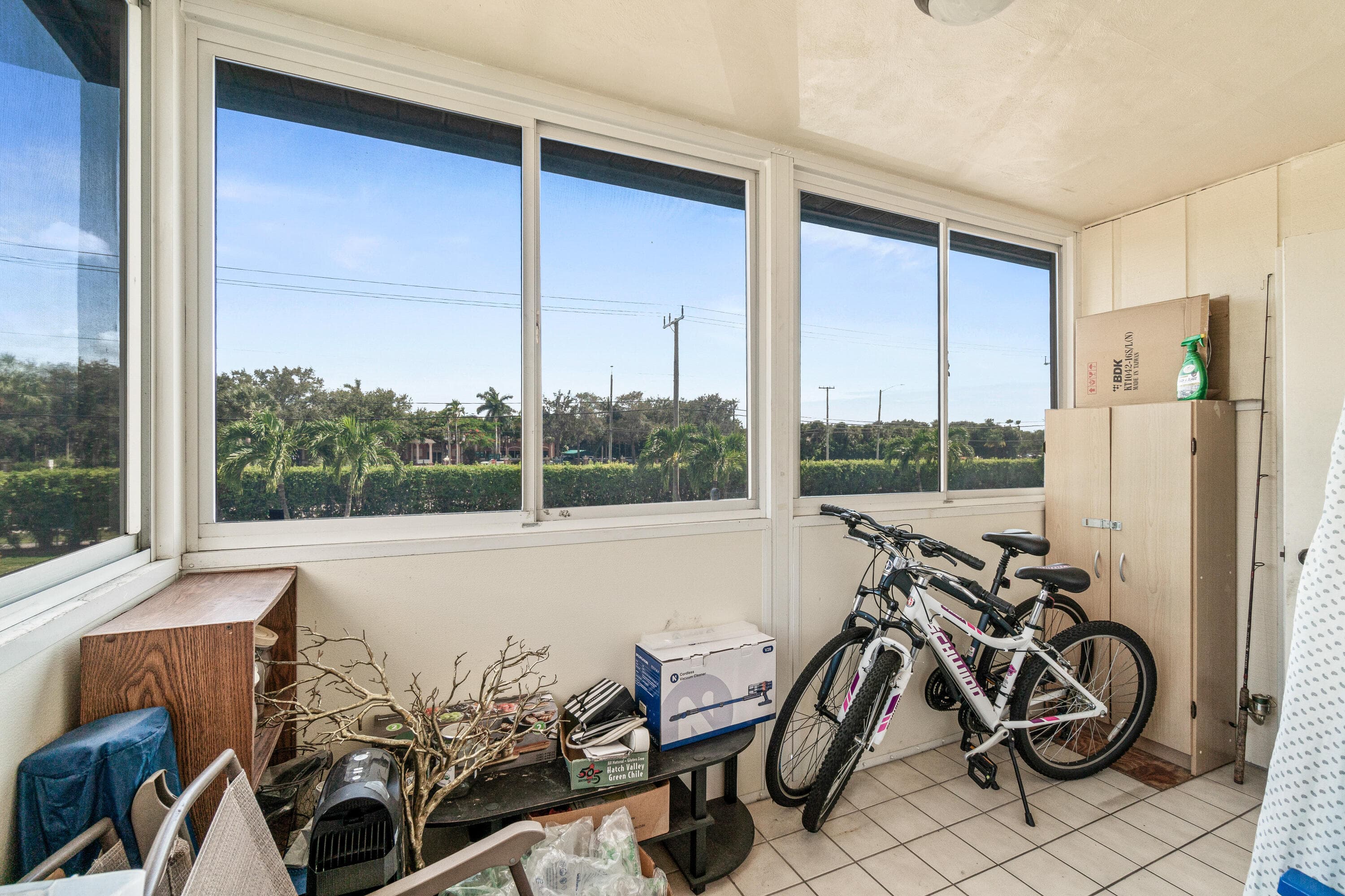 184 Flanders D, Delray Beach, FL 33484 — photo 18 of 22