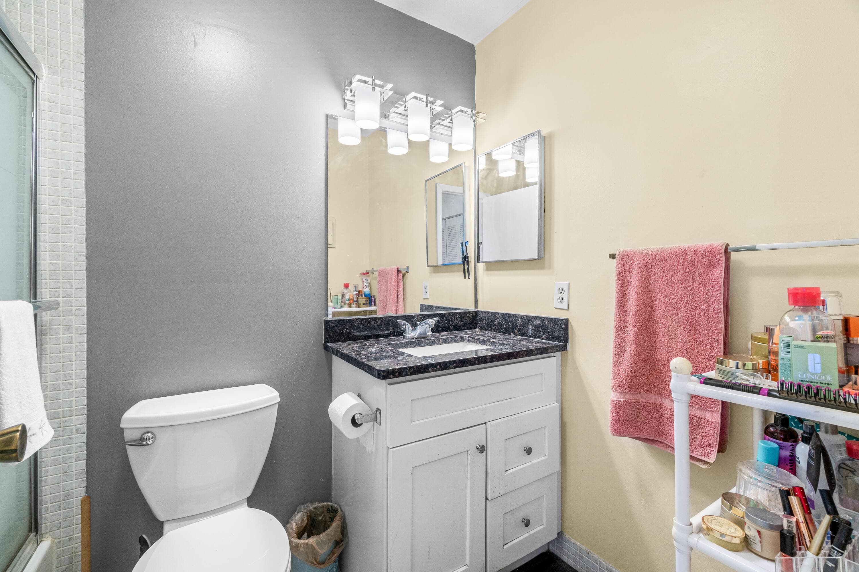 184 Flanders D, Delray Beach, FL 33484 — photo 16 of 22