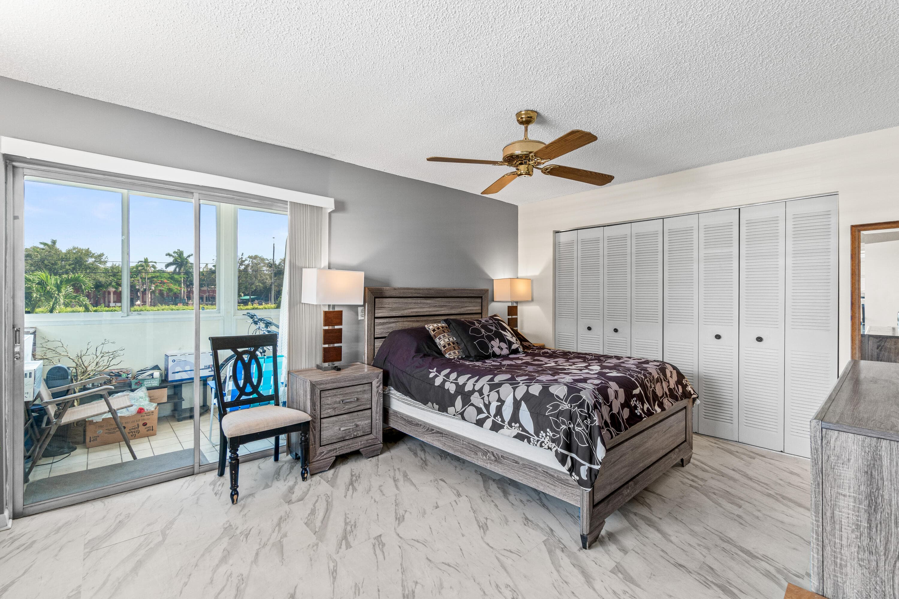 184 Flanders D, Delray Beach, FL 33484 — photo 14 of 22