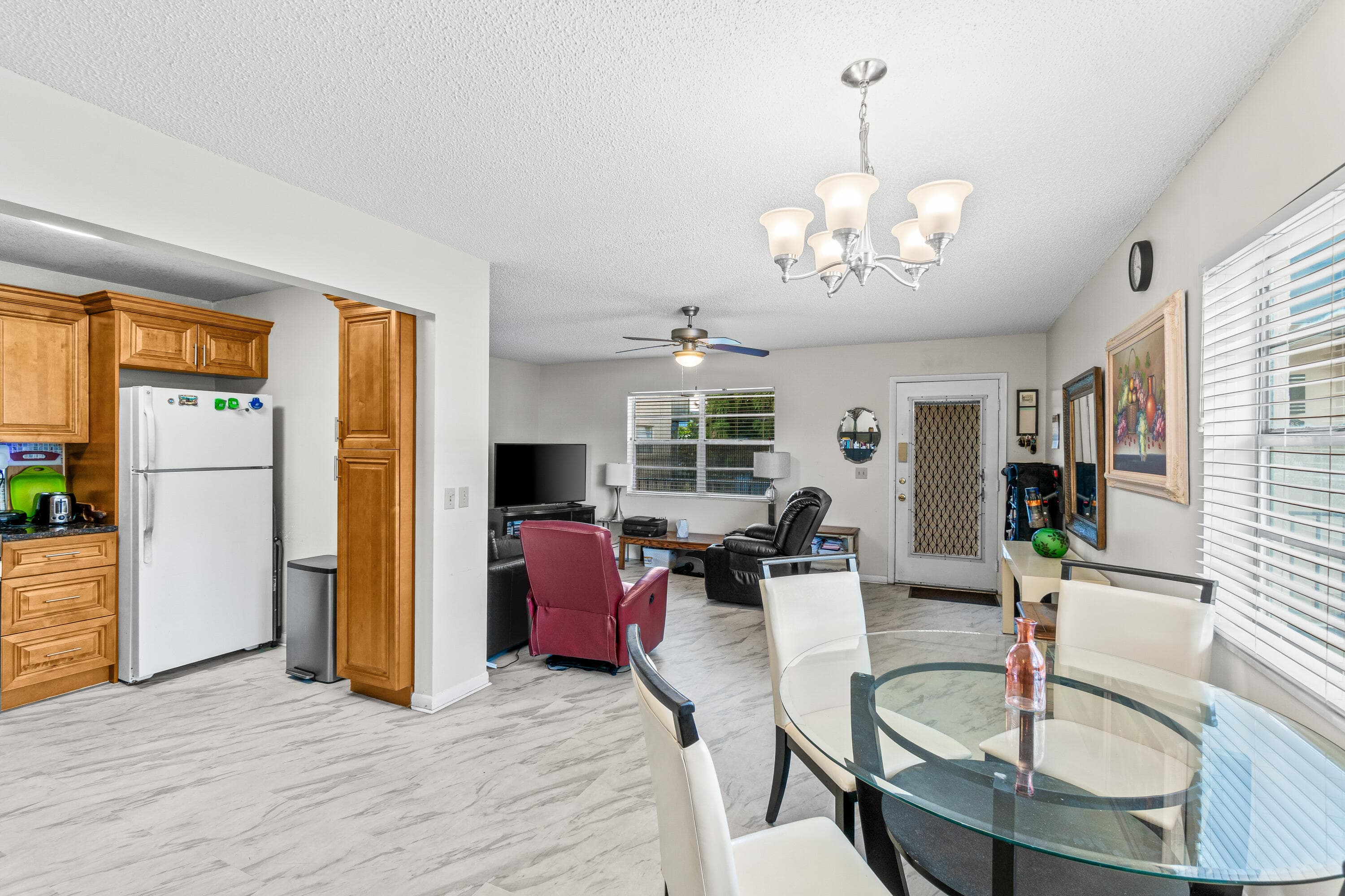 184 Flanders D, Delray Beach, FL 33484 — photo 12 of 22