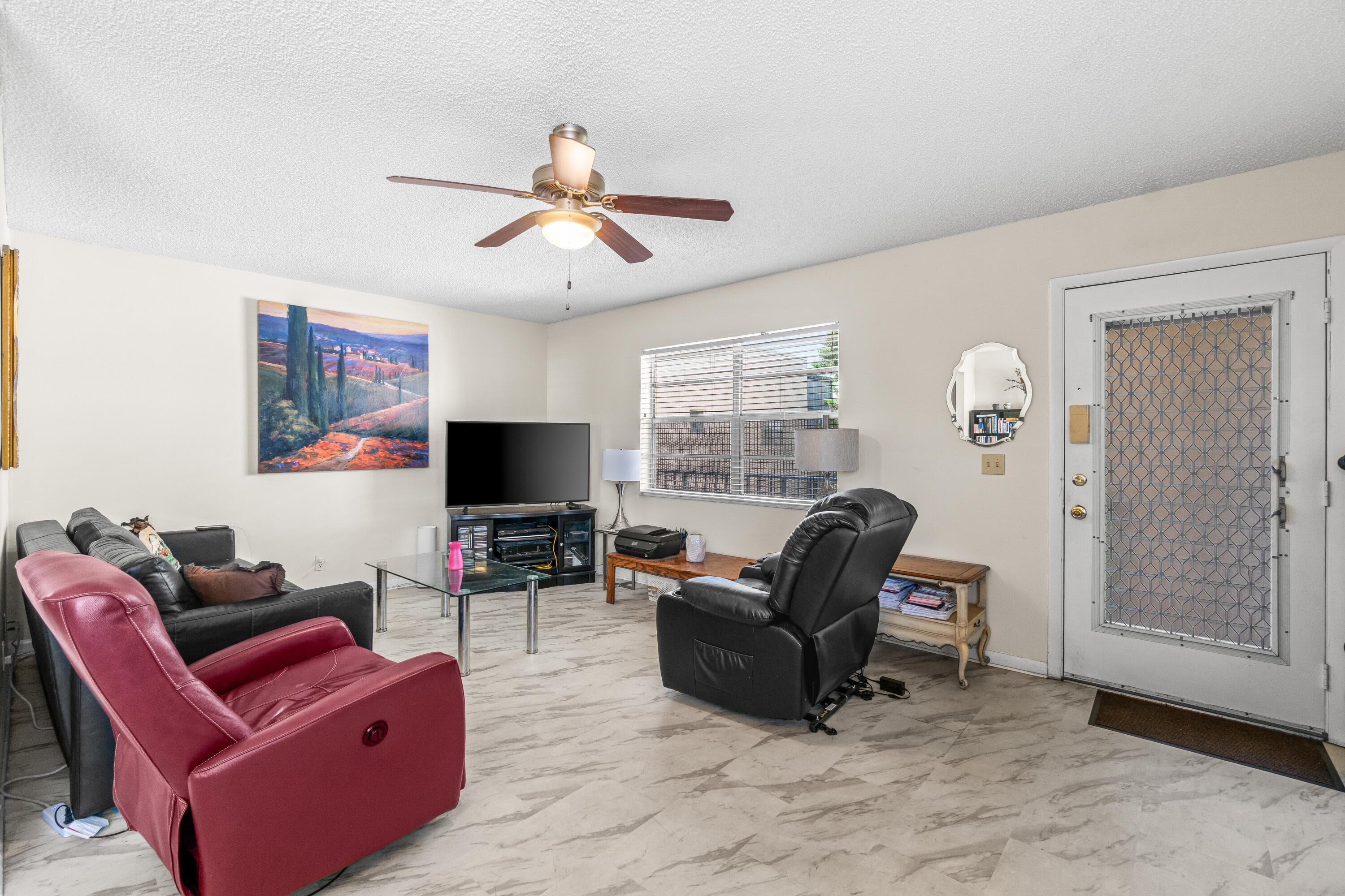 184 Flanders D, Delray Beach, FL 33484 — photo 3 of 22