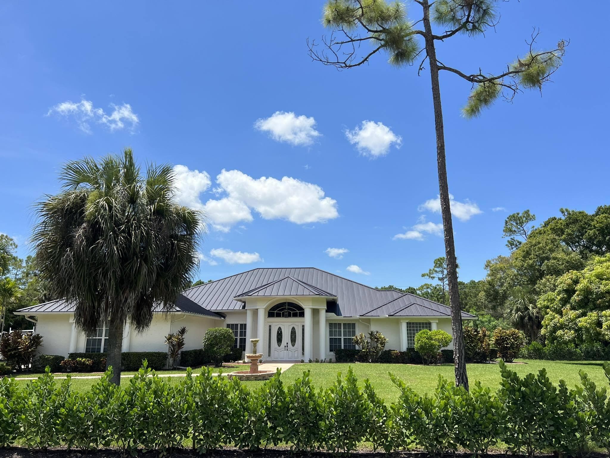 103 Squire Drive, Wellington, FL 33414 — photo 1 of 39